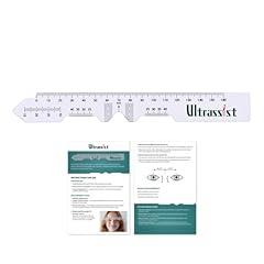 Ultrassist pupillometer zur gebraucht kaufen  Wird an jeden Ort in Deutschland