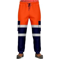 Noroze mens vis for sale  Delivered anywhere in UK