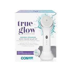 Conair true glow for sale  Delivered anywhere in USA 