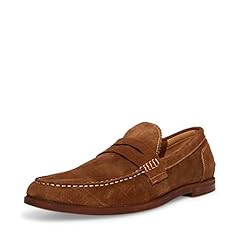 Steve madden men for sale  Delivered anywhere in USA 