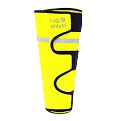 Leg shield bike for sale  Delivered anywhere in USA 