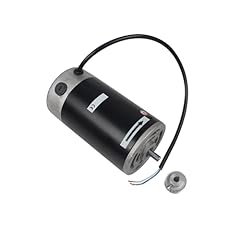 Rattmmotor brushed motor for sale  Delivered anywhere in USA 