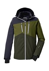 Killtec herren skijacke gebraucht kaufen  Wird an jeden Ort in Deutschland