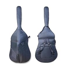 Wuqimusc upright double for sale  Delivered anywhere in USA 
