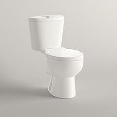 Ibathuk modern bathroom for sale  Delivered anywhere in UK