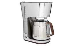 Krups kt600 silver for sale  Delivered anywhere in USA 