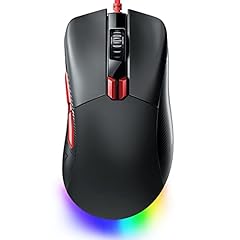 Eksa gaming mouse for sale  Delivered anywhere in USA 