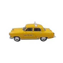 Miniatur motorfahrzeug modelle gebraucht kaufen  Wird an jeden Ort in Deutschland