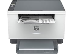 Laserjet m234dw laser d'occasion  Livré partout en France