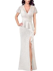 Vfshow womens floral for sale  Delivered anywhere in USA 