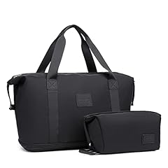 Kono travel duffel for sale  Delivered anywhere in UK