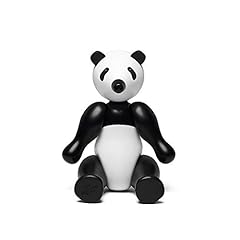 Kay bojesen panda for sale  Delivered anywhere in UK