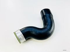 Intercooler hose compatible for sale  Delivered anywhere in UK