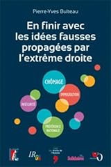 Finir idées fausses d'occasion  Livré partout en France