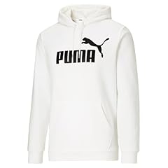 Puma essentials big d'occasion  Livré partout en France