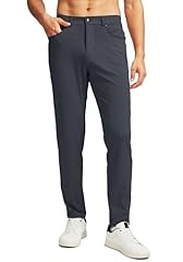 Gradual men stretch for sale  Delivered anywhere in USA 