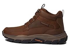 Skechers usa men for sale  Delivered anywhere in USA 