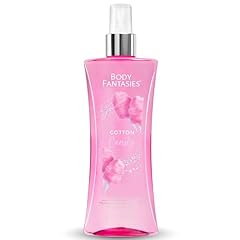 Body fantasies signature for sale  Delivered anywhere in USA 