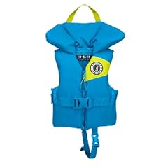 Mustang survival child for sale  Delivered anywhere in USA 