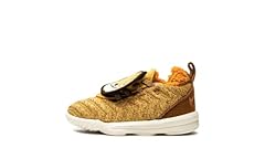 Infants lebron xvi for sale  Delivered anywhere in UK