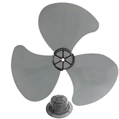 Generico eliche ventilatore usato  Spedito ovunque in Italia 