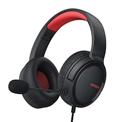 Binnune gaming headset for sale  Delivered anywhere in USA 