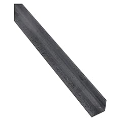National hardware n301 for sale  Delivered anywhere in USA 