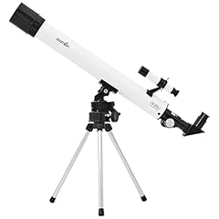 Zoomion spaceboy 500 d'occasion  Livré partout en France