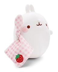 Nici molang kuscheltier gebraucht kaufen  Wird an jeden Ort in Deutschland