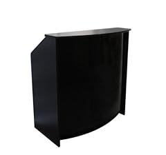 Reception desk spa for sale  Delivered anywhere in UK