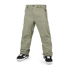 Volcom gore tex for sale  Delivered anywhere in USA 