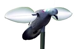 Mojo outdoors pigeon for sale  Delivered anywhere in USA 
