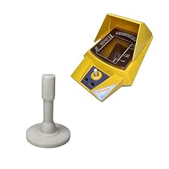 Joystick replacement frogger for sale  Delivered anywhere in UK