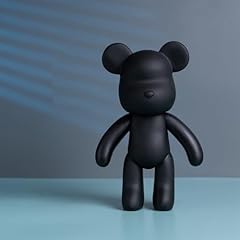 Coniuty fluid bear for sale  Delivered anywhere in USA 
