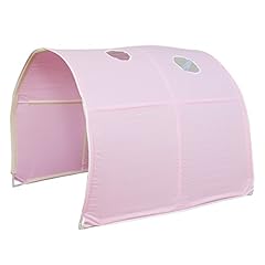Homestyle4u 1440 tunnel gebraucht kaufen  Wird an jeden Ort in Deutschland