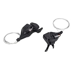 Buyweek fahrrad schalthebel gebraucht kaufen  Wird an jeden Ort in Deutschland