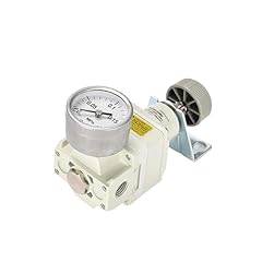Serie ir1000 ir1010 usato  Spedito ovunque in Italia 