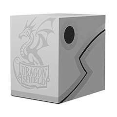 Arcane tinmen storage for sale  Delivered anywhere in UK