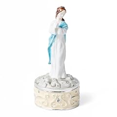 Nioday trinket box for sale  Delivered anywhere in USA 