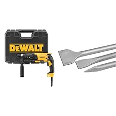 Dewalt d25133k perforateur d'occasion  Livré partout en France