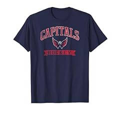 Washington capitals vintage for sale  Delivered anywhere in USA 