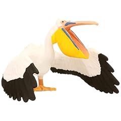 Pelican toy figure for sale  Delivered anywhere in UK
