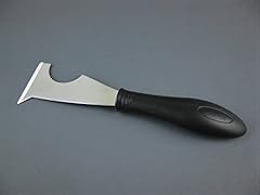 Wagner multi tool for sale  Delivered anywhere in USA 