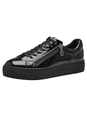 Tamaris sneaker 23313 gebraucht kaufen  Wird an jeden Ort in Deutschland