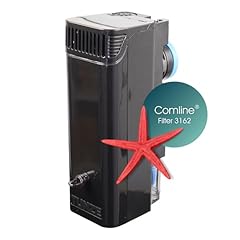 Tunze comline filter gebraucht kaufen  Wird an jeden Ort in Deutschland