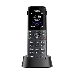 Yealink w73h téléphone for sale  Delivered anywhere in UK