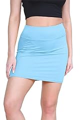 Janisramone women mini for sale  Delivered anywhere in UK