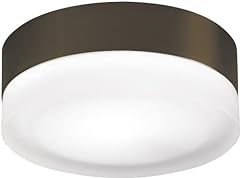 360 flush mount for sale  Delivered anywhere in USA 