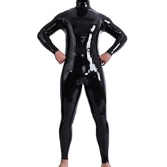Smitizen latex like for sale  Delivered anywhere in USA 