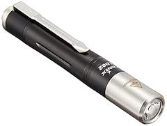Fenix torche ld02 d'occasion  Livré partout en France
